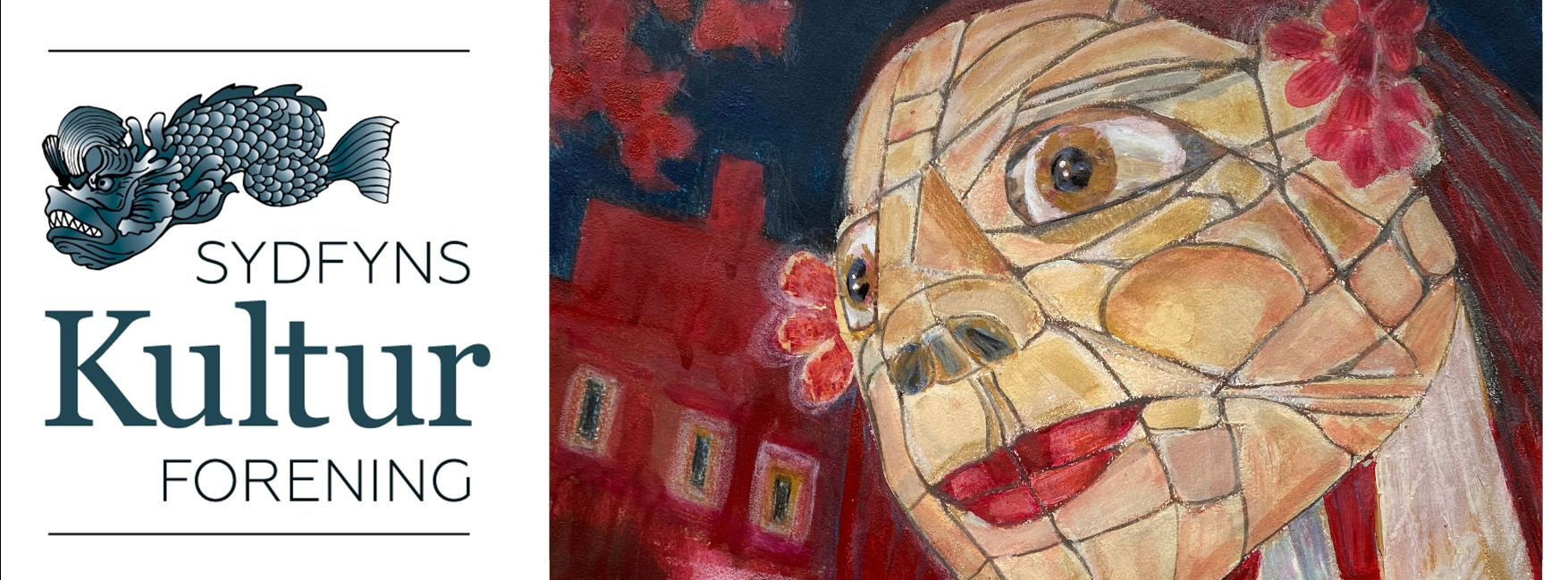 Sydfyns Kulturforening